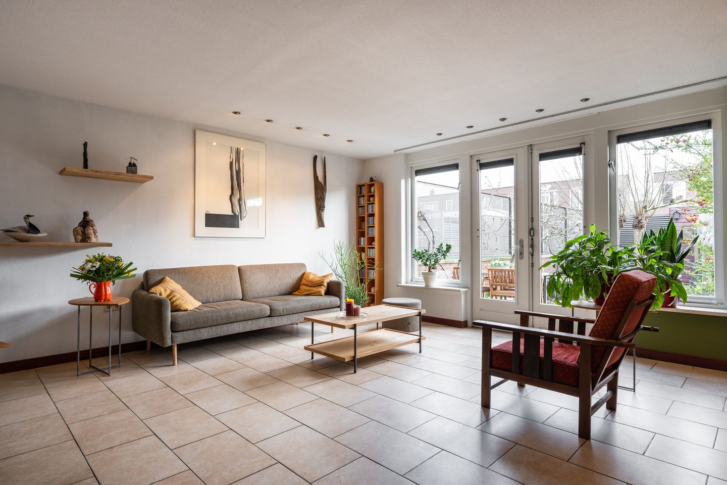 Photo 4 of Wiericke 32