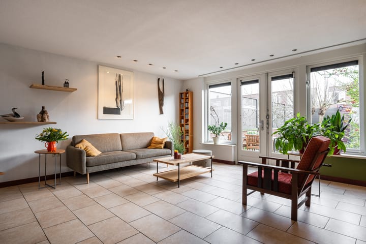 Foto 4 van Wiericke 32