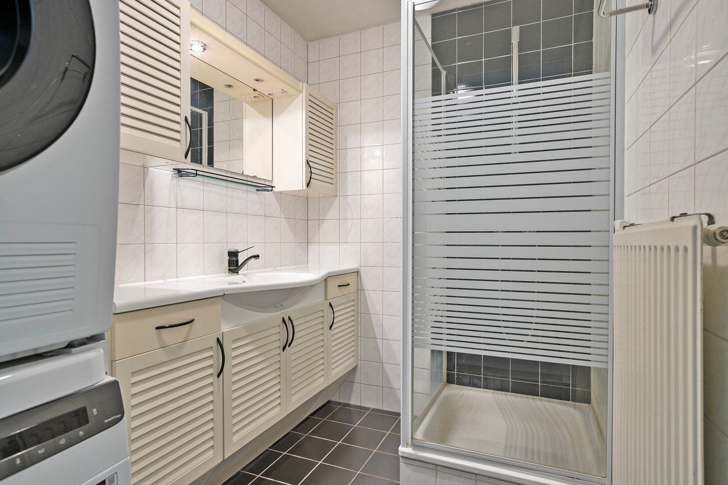 Foto 4 van Kopenhagensingel 7