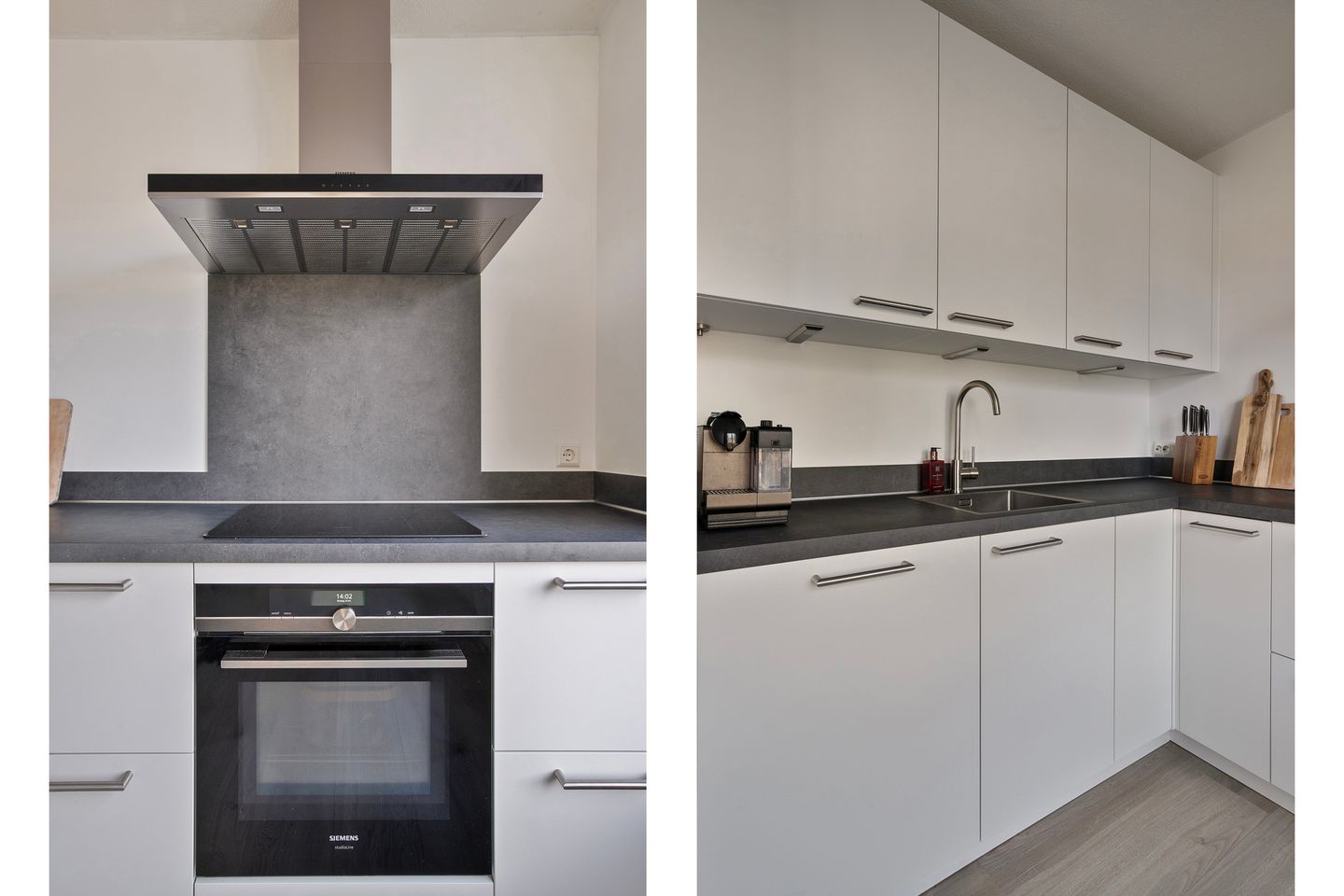 Foto 19 van Kopenhagensingel 7