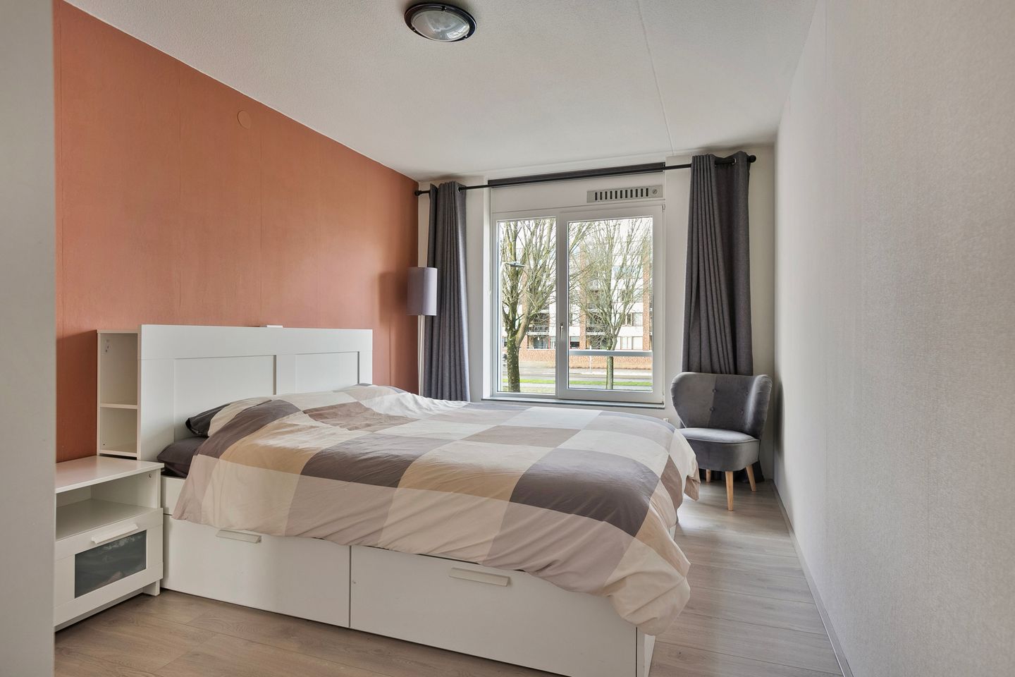 Foto 20 van Kopenhagensingel 7