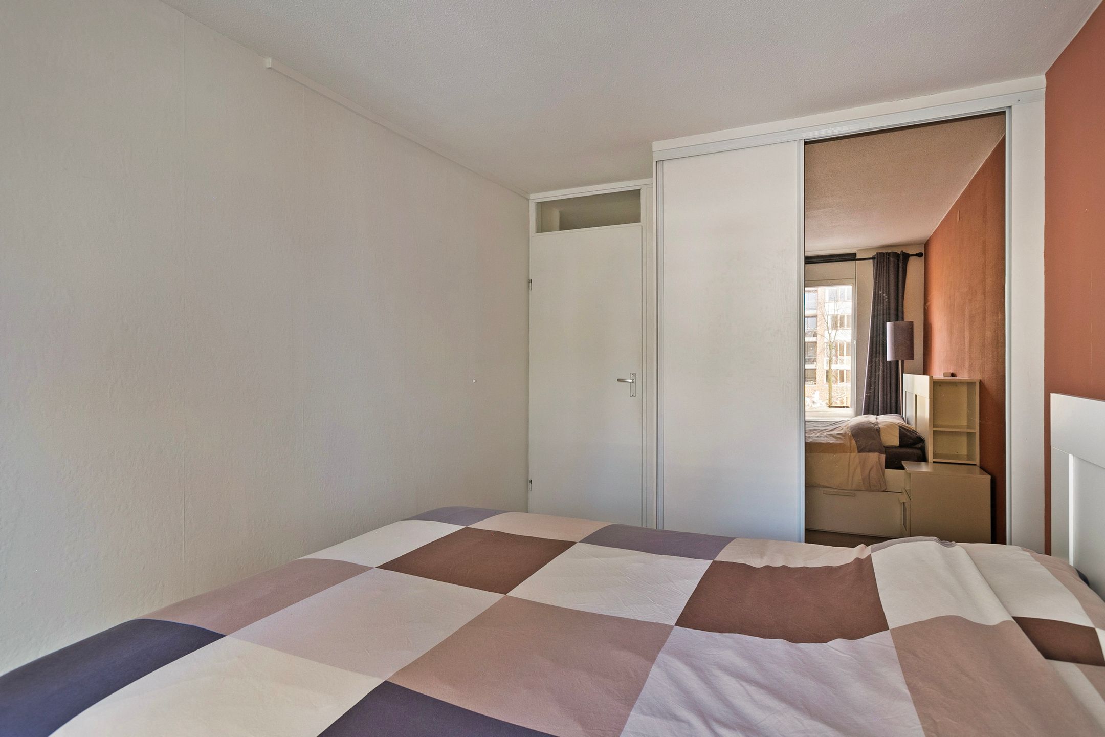 Foto 21 van Kopenhagensingel 7