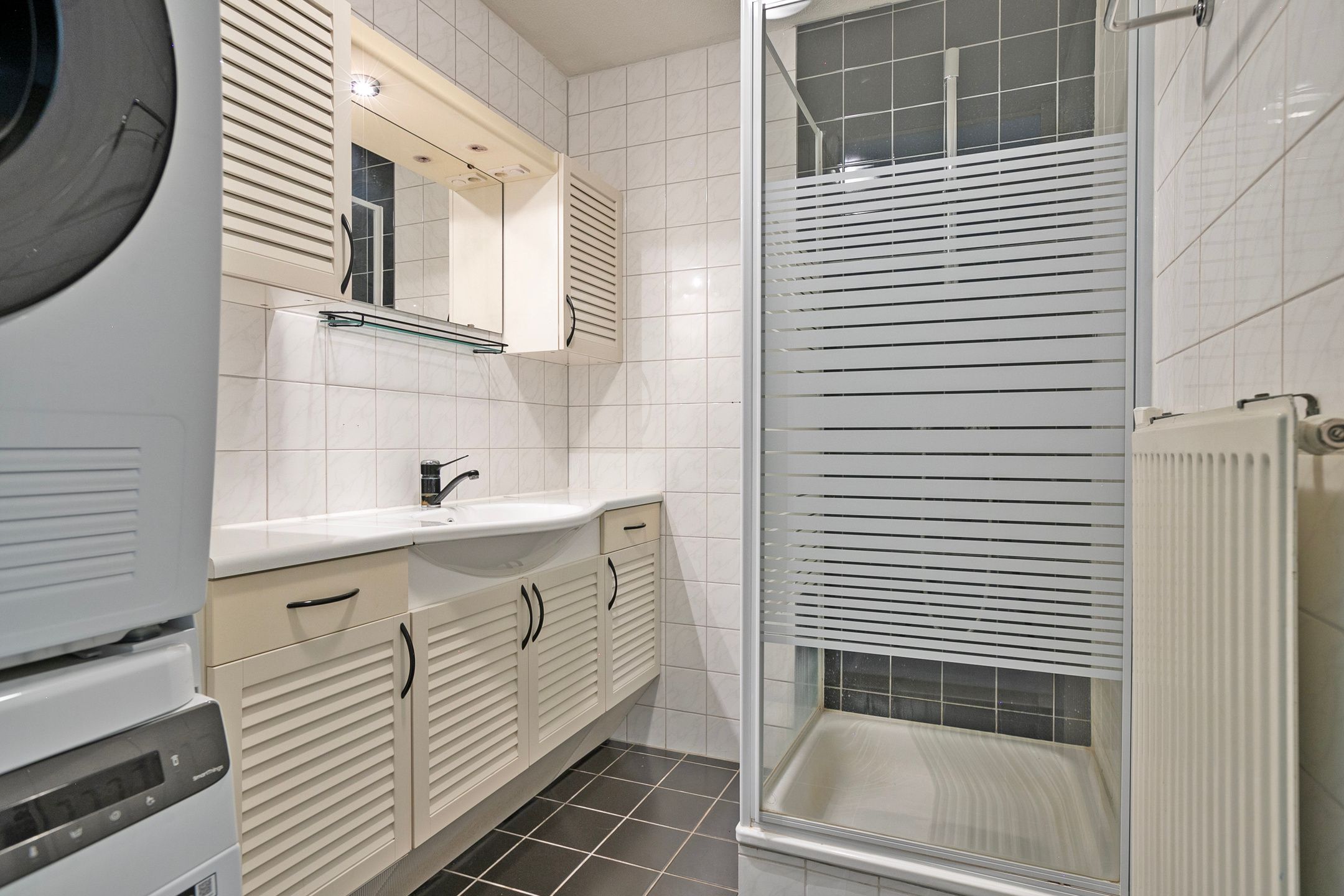 Foto 24 van Kopenhagensingel 7