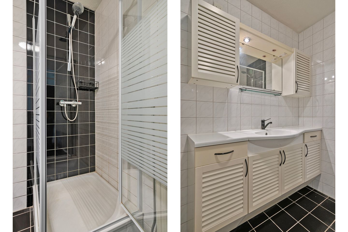 Foto 25 van Kopenhagensingel 7