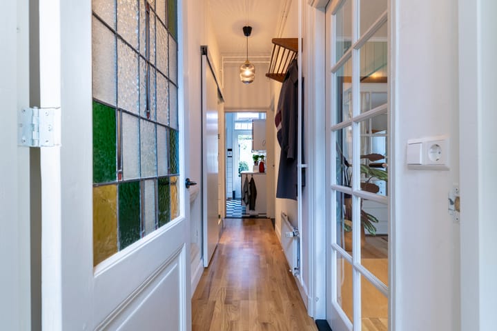 Foto 5 van Javastraat 26