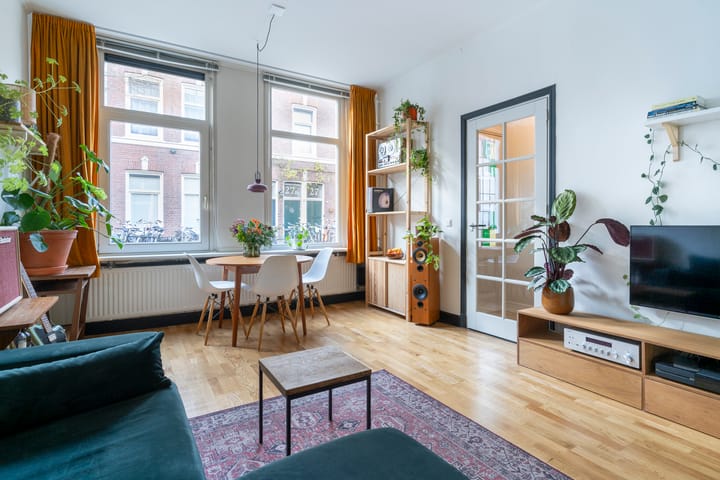 Foto 8 van Javastraat 26