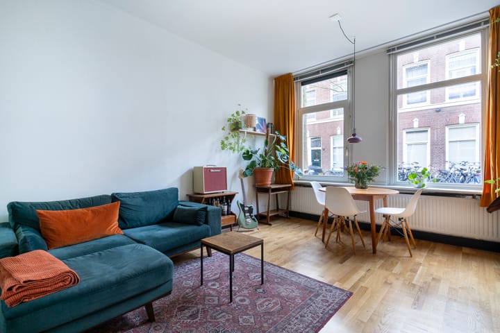 Foto 9 van Javastraat 26