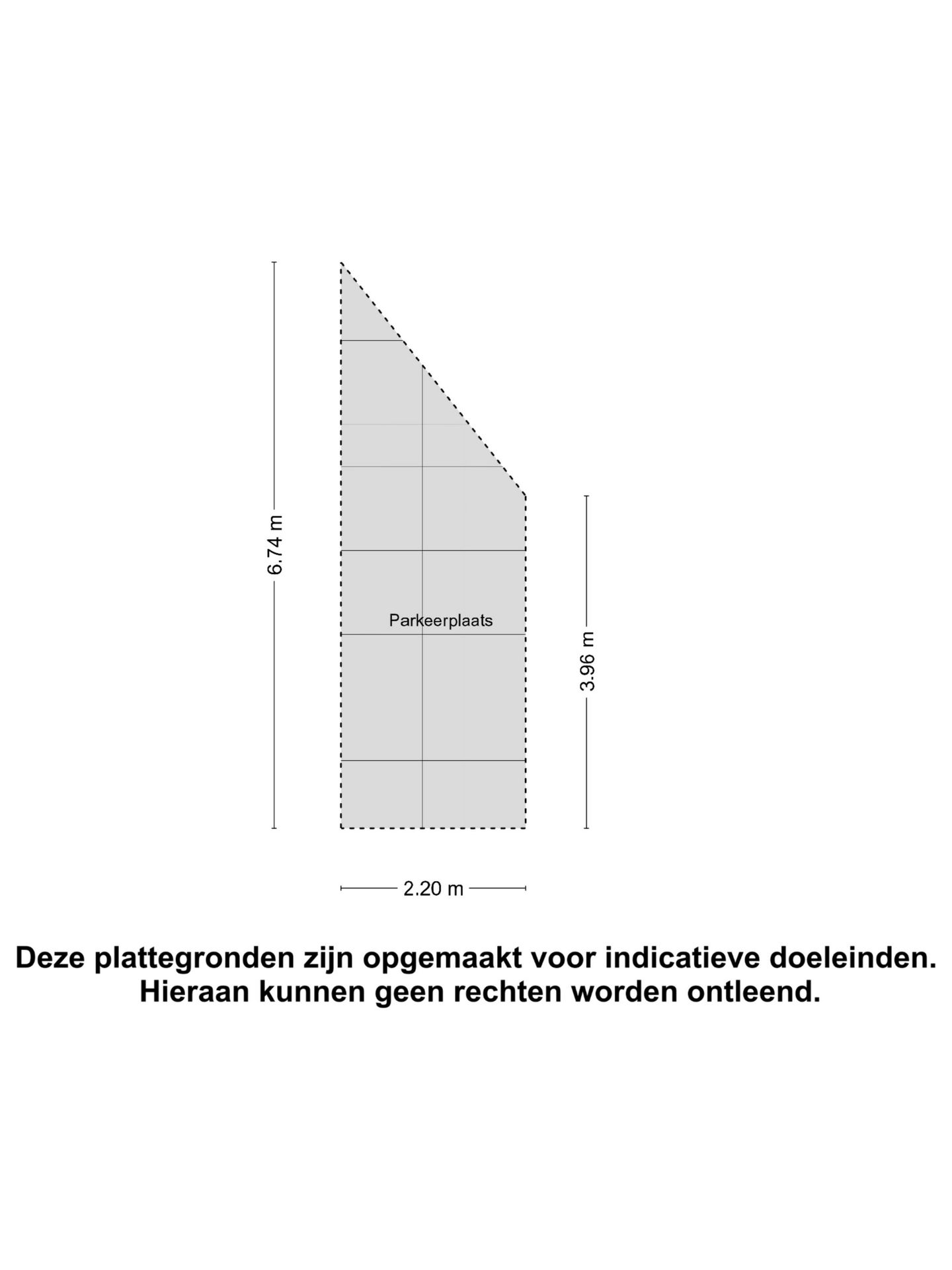 Foto 34 van Kopenhagensingel 7