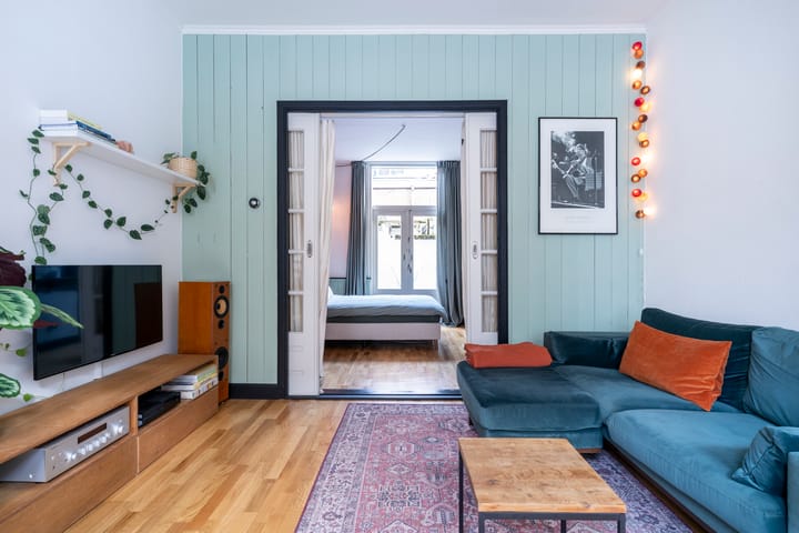 Foto 11 van Javastraat 26