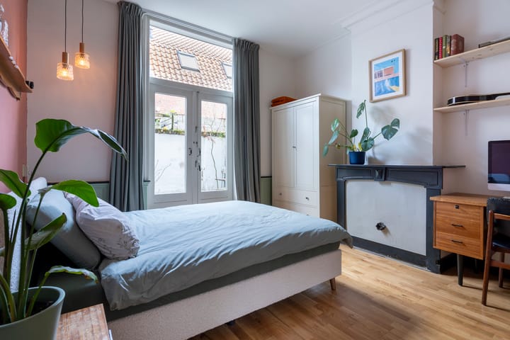 Foto 12 van Javastraat 26