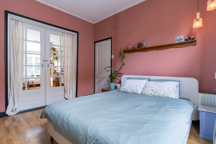 Foto 14 van Javastraat 26