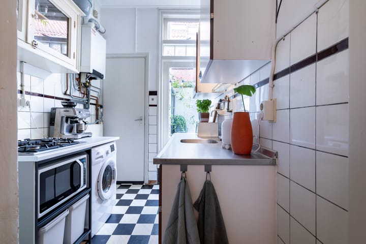 Foto 15 van Javastraat 26