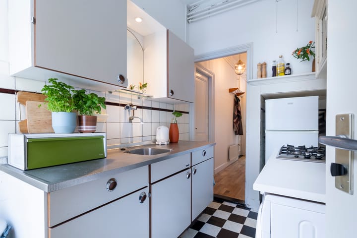 Foto 16 van Javastraat 26