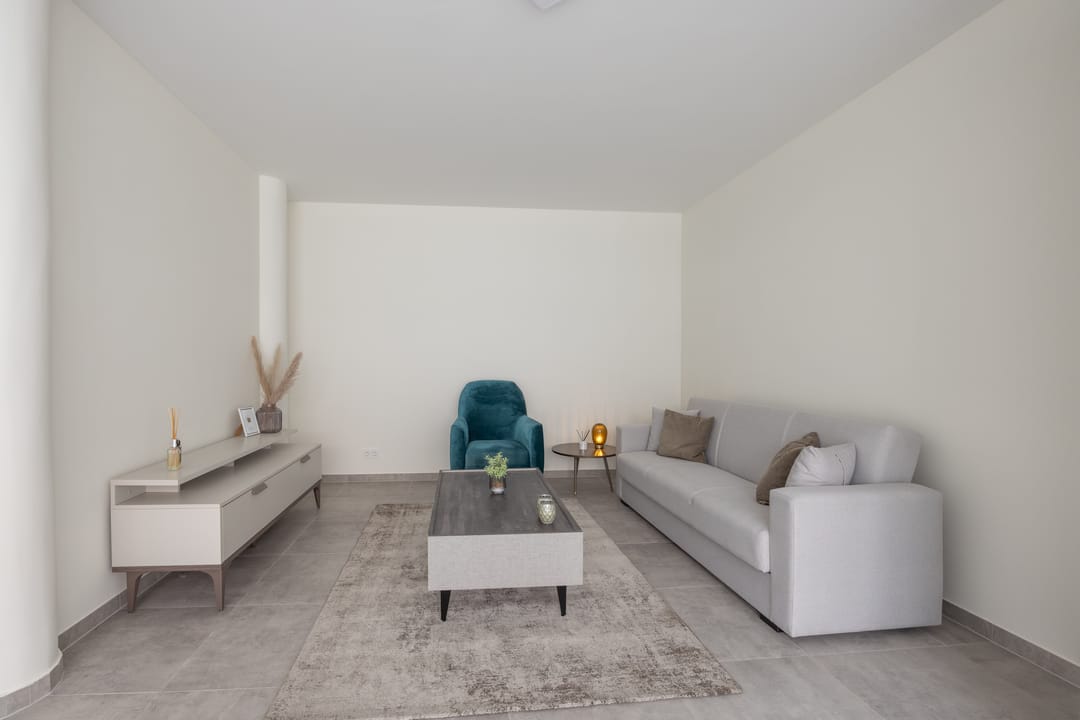 Foto 2 van Marktstraat 15