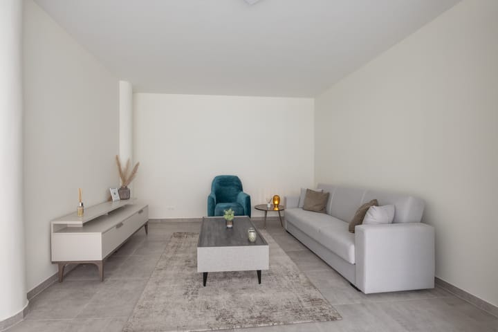 Foto 2 van Marktstraat 15