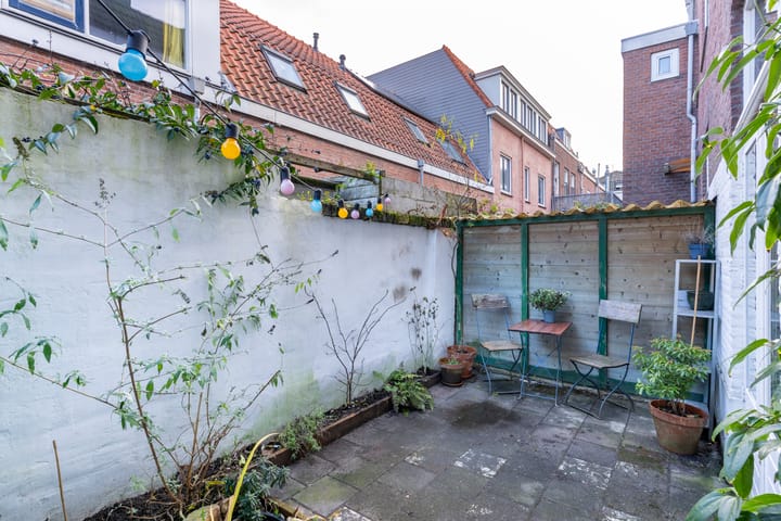 Foto 17 van Javastraat 26