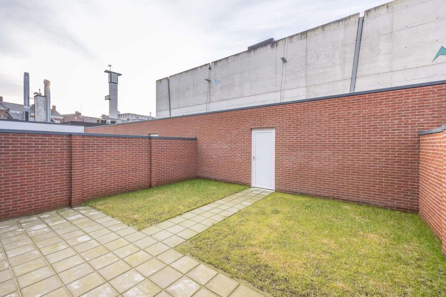 Foto 4 van Marktstraat 15