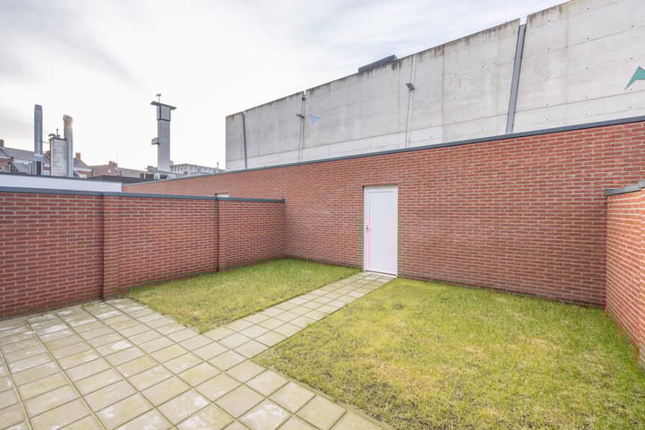 Foto 4 van Marktstraat 15