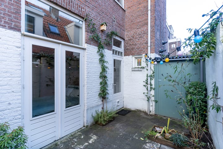 Foto 19 van Javastraat 26