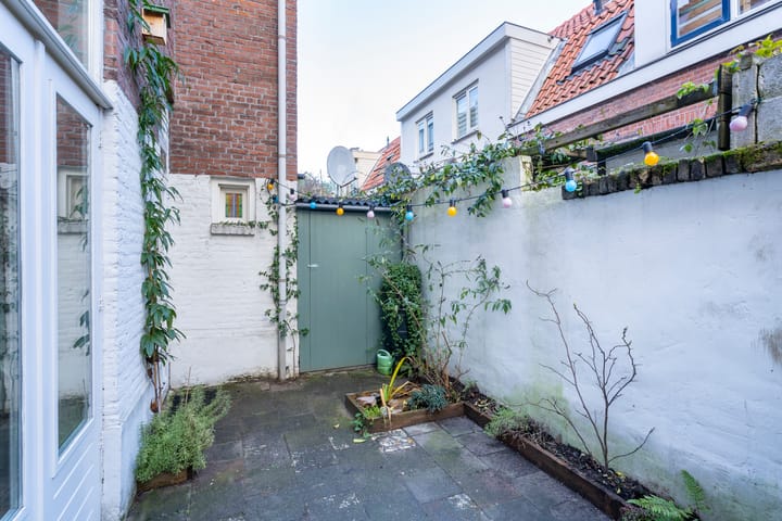 Foto 20 van Javastraat 26