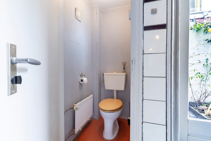 Foto 21 van Javastraat 26