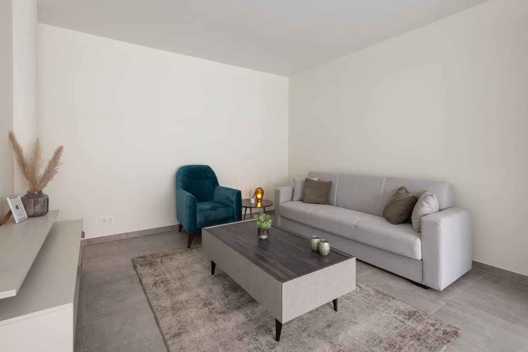 Foto 8 van Marktstraat 15