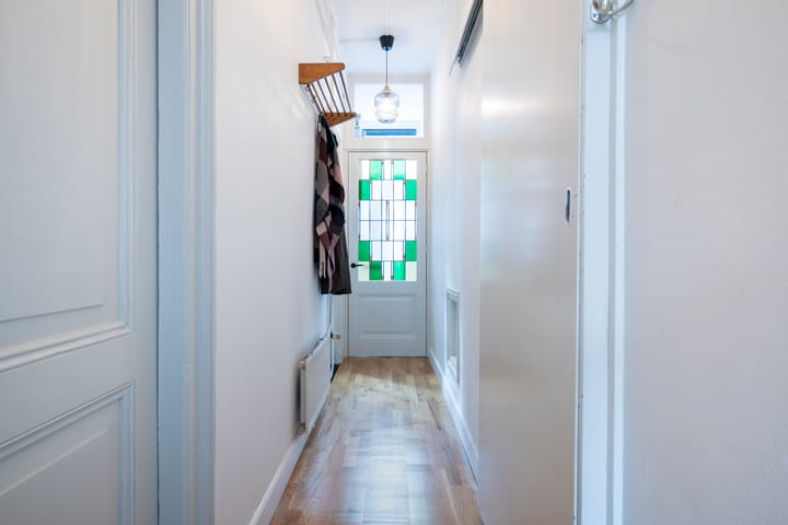 Foto 23 van Javastraat 26