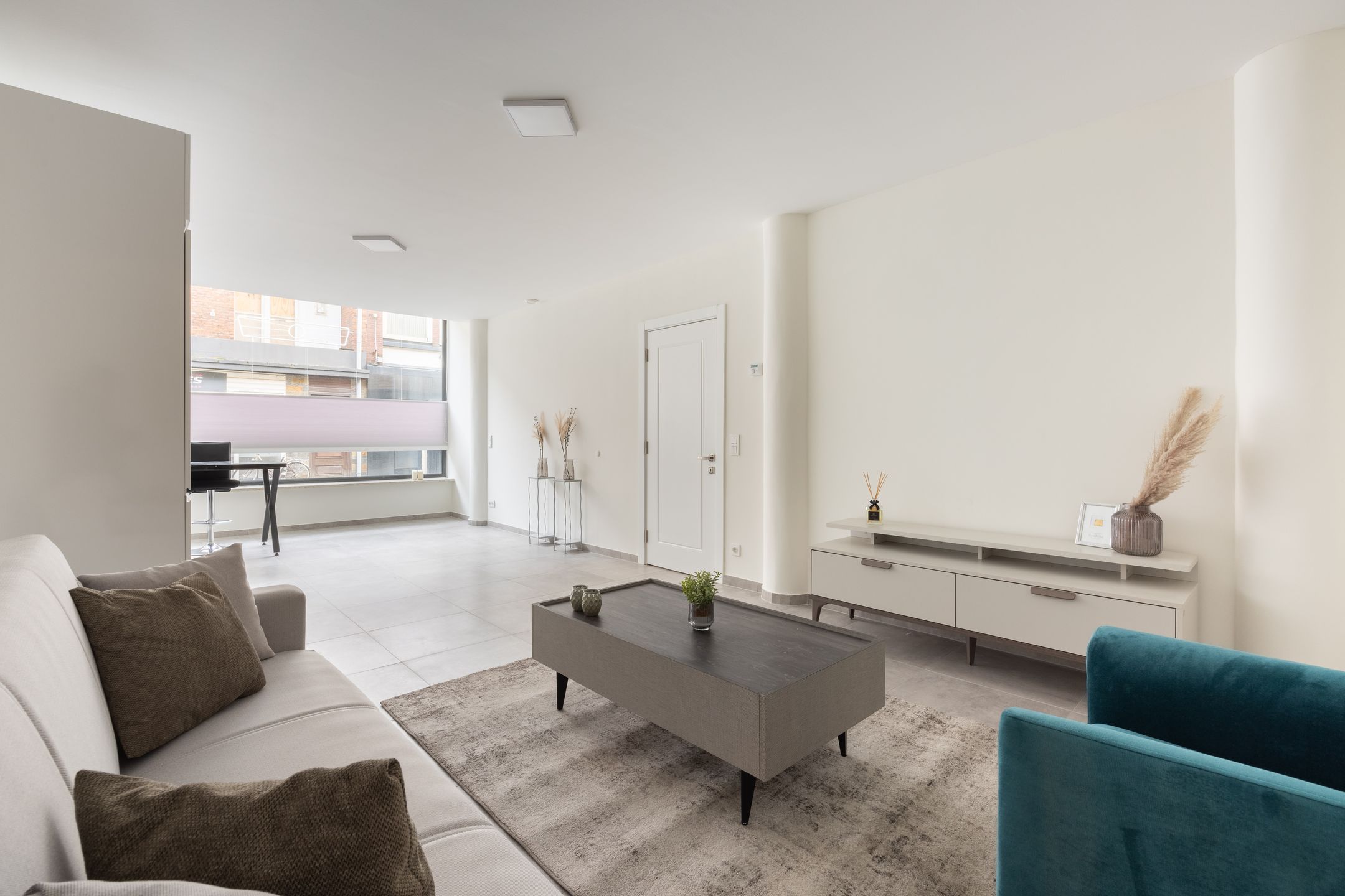 Foto 9 van Marktstraat 15