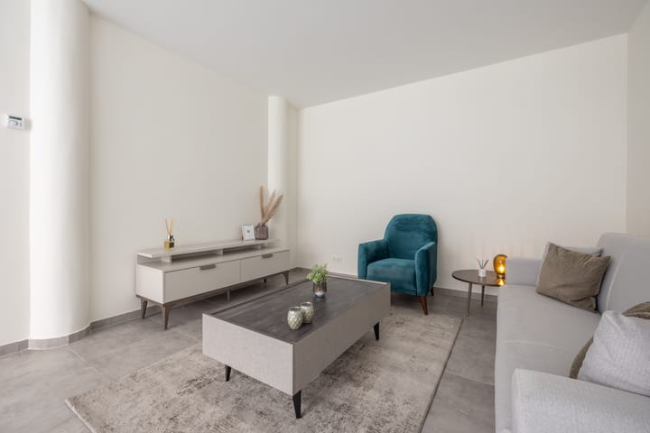 Foto 11 van Marktstraat 15