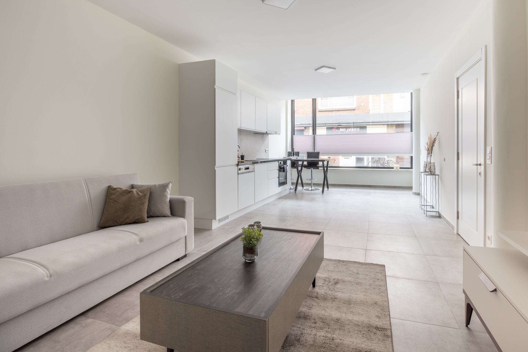 Foto 12 van Marktstraat 15