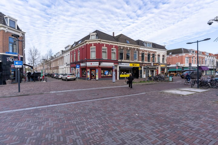 Foto 27 van Javastraat 26