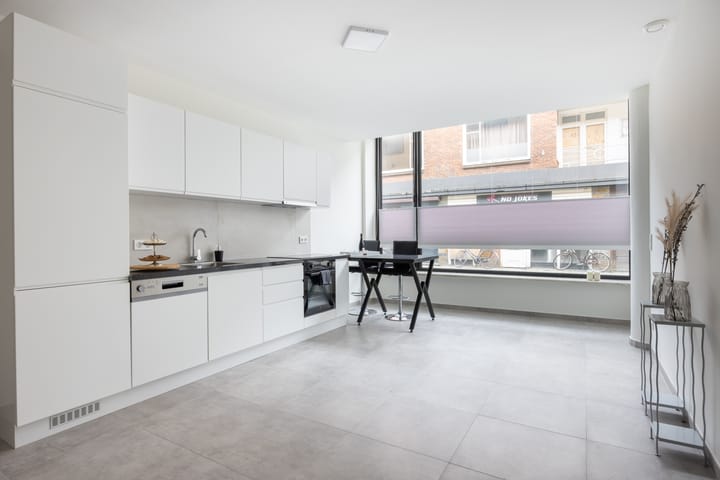 Foto 13 van Marktstraat 15