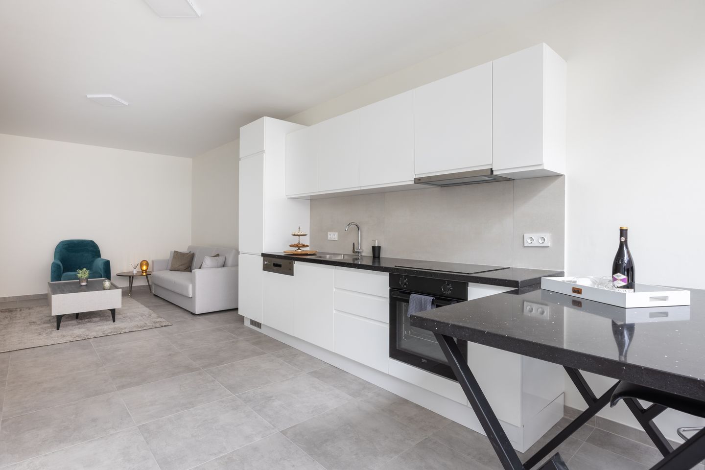 Foto 14 van Marktstraat 15