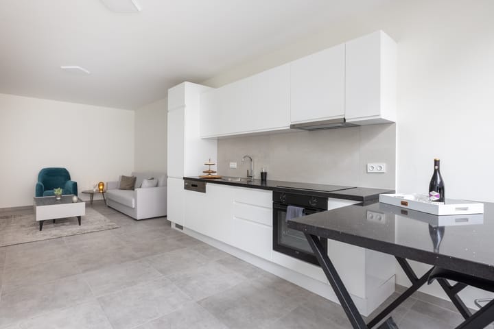 Foto 14 van Marktstraat 15