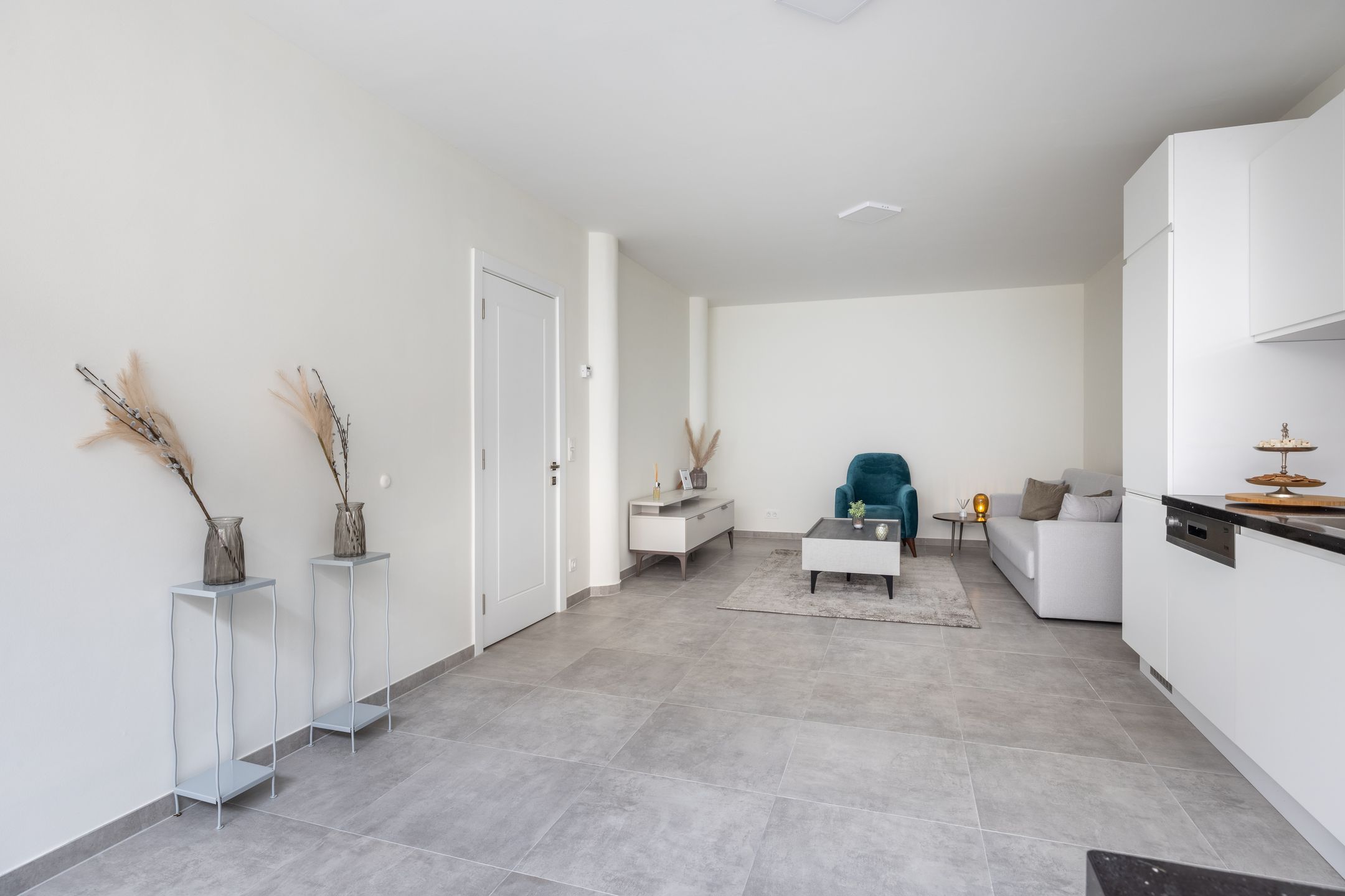 Foto 15 van Marktstraat 15