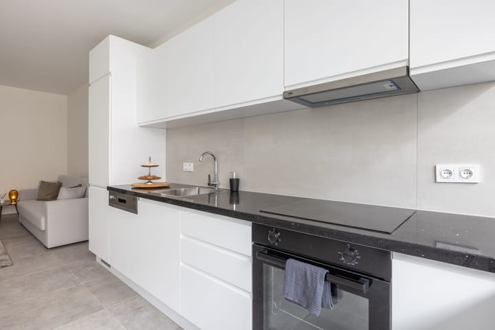 Foto 16 van Marktstraat 15