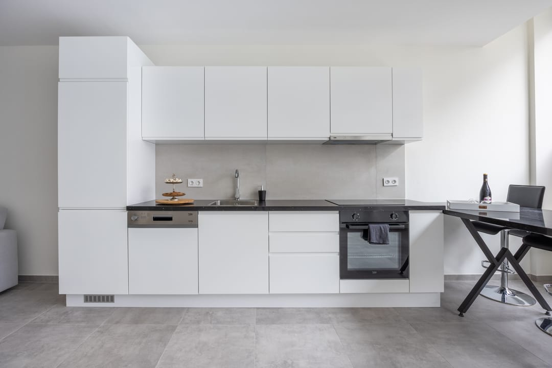 Foto 17 van Marktstraat 15