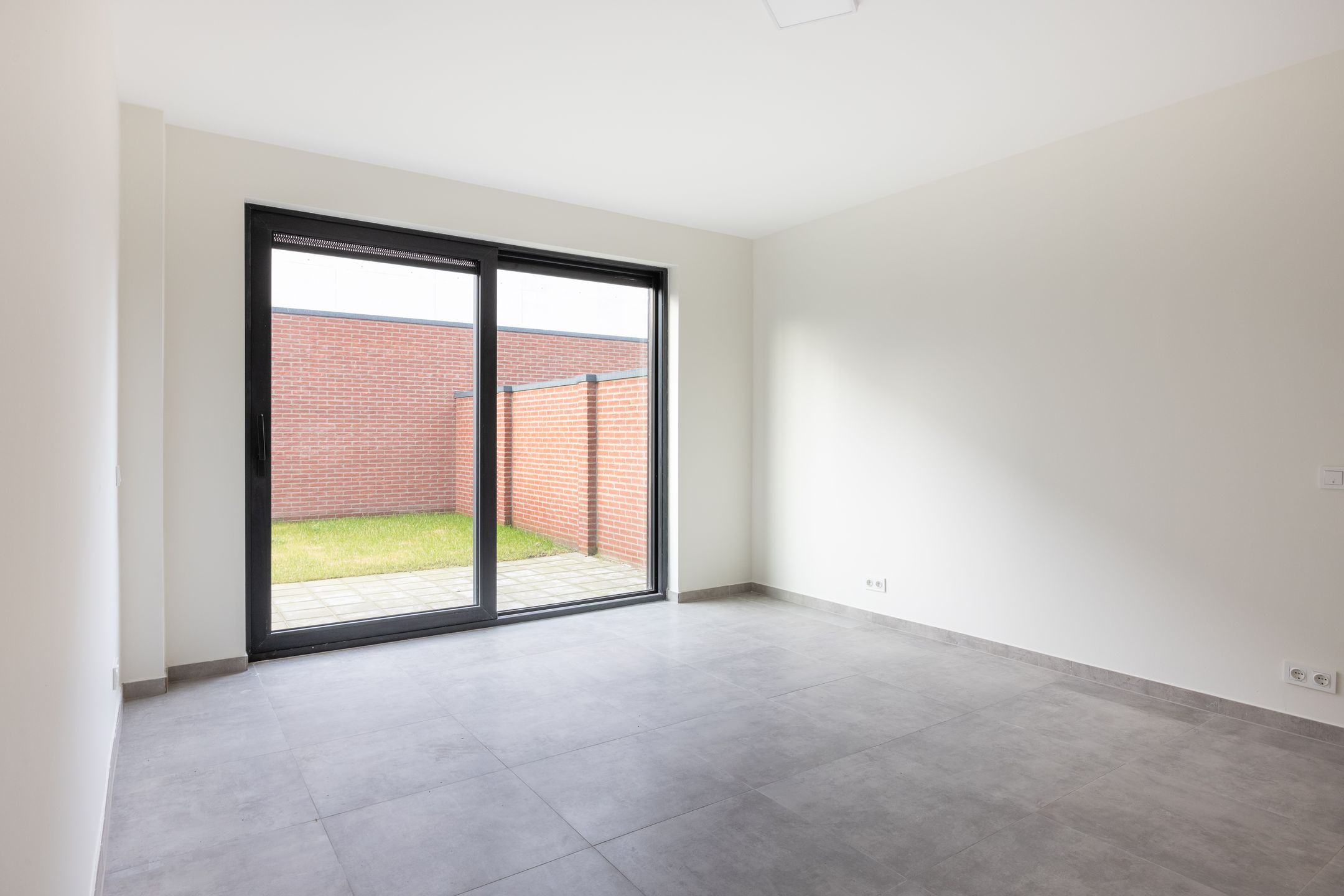 Foto 18 van Marktstraat 15