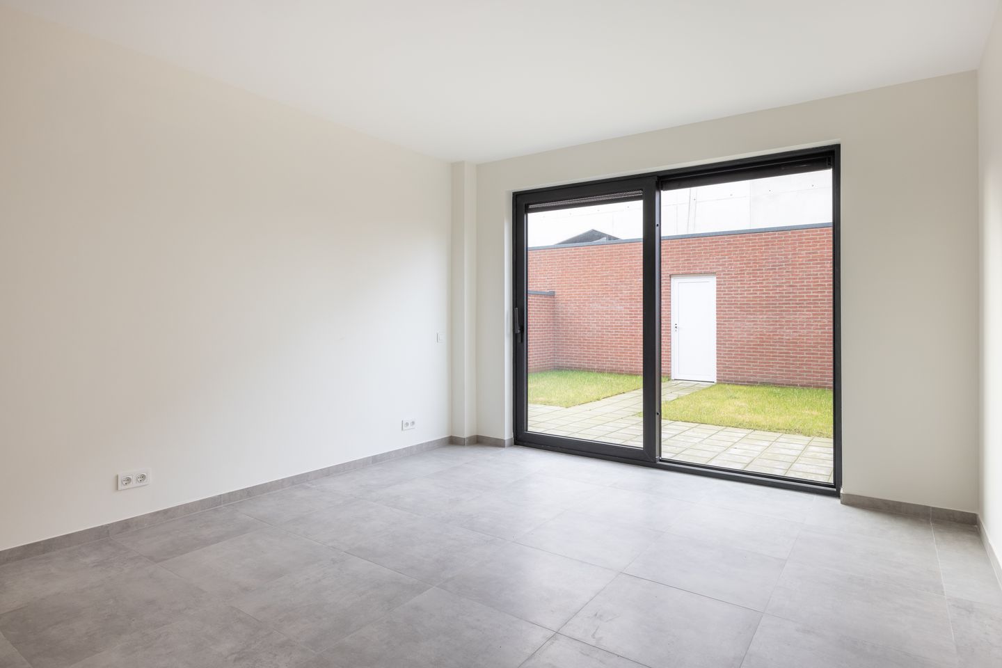 Foto 19 van Marktstraat 15