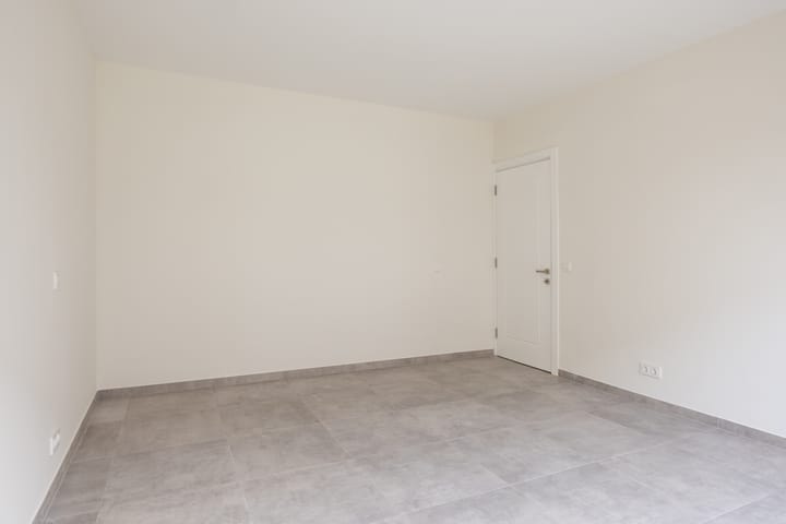 Foto 20 van Marktstraat 15