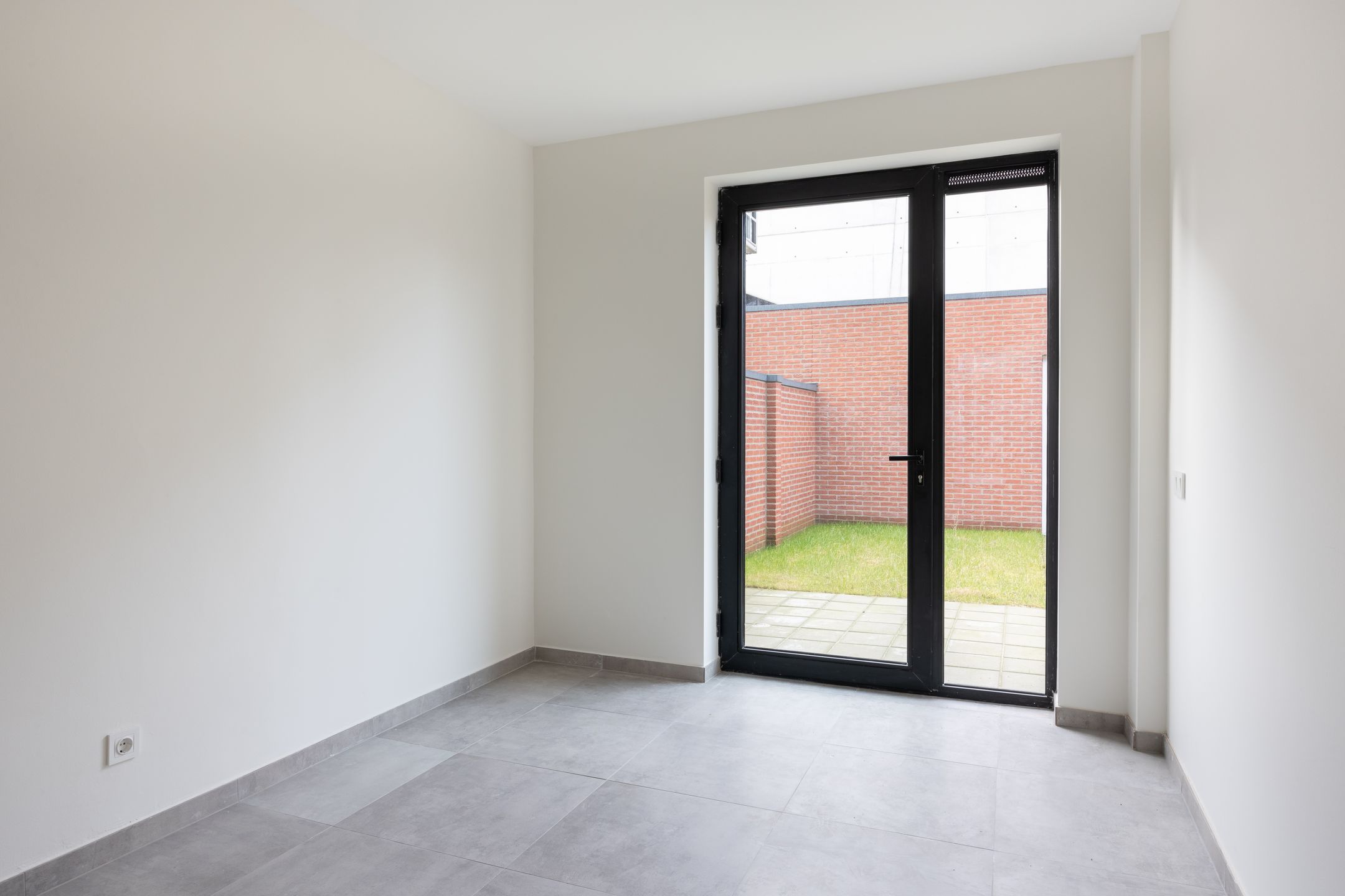 Foto 21 van Marktstraat 15