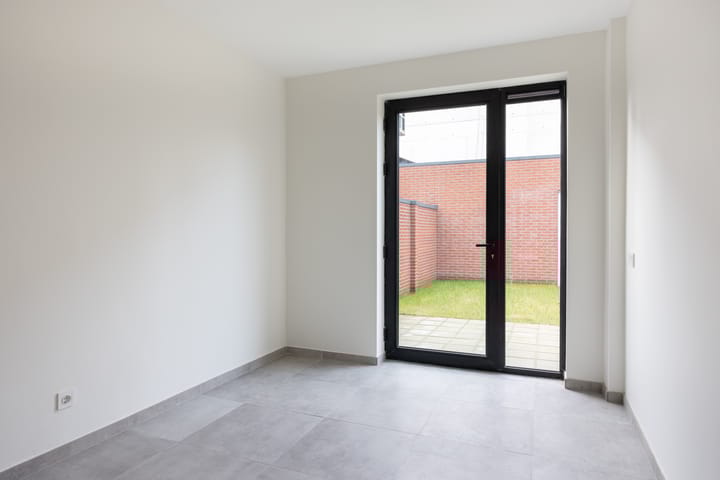 Foto 21 van Marktstraat 15