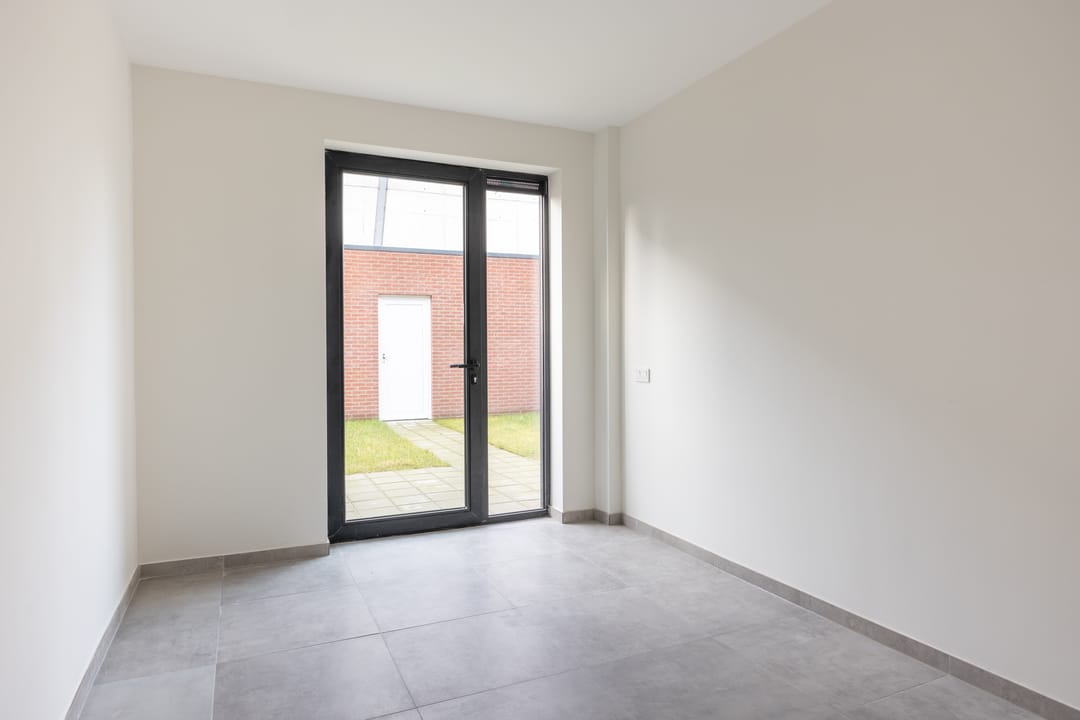 Foto 23 van Marktstraat 15