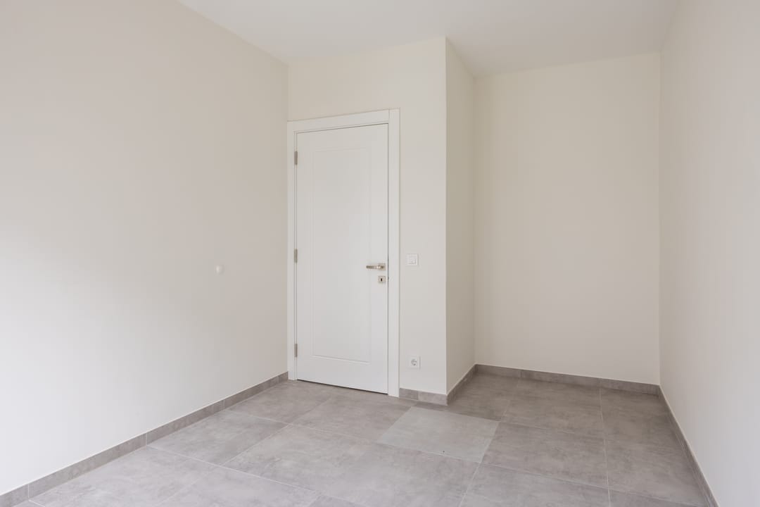 Foto 22 van Marktstraat 15