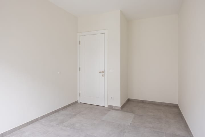 Foto 22 van Marktstraat 15