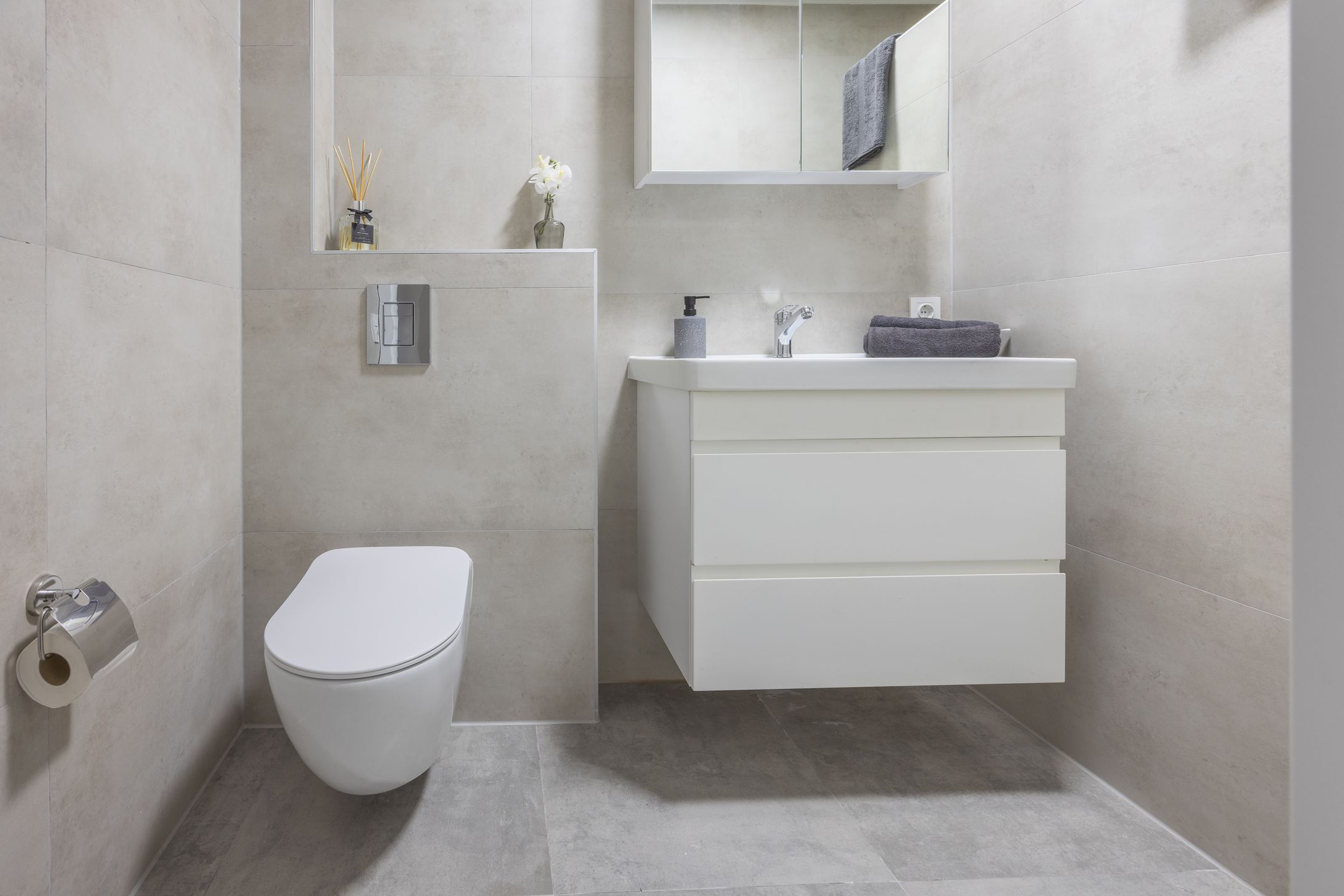 Foto 24 van Marktstraat 15