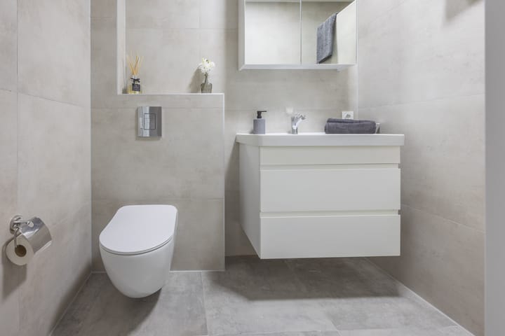 Foto 24 van Marktstraat 15