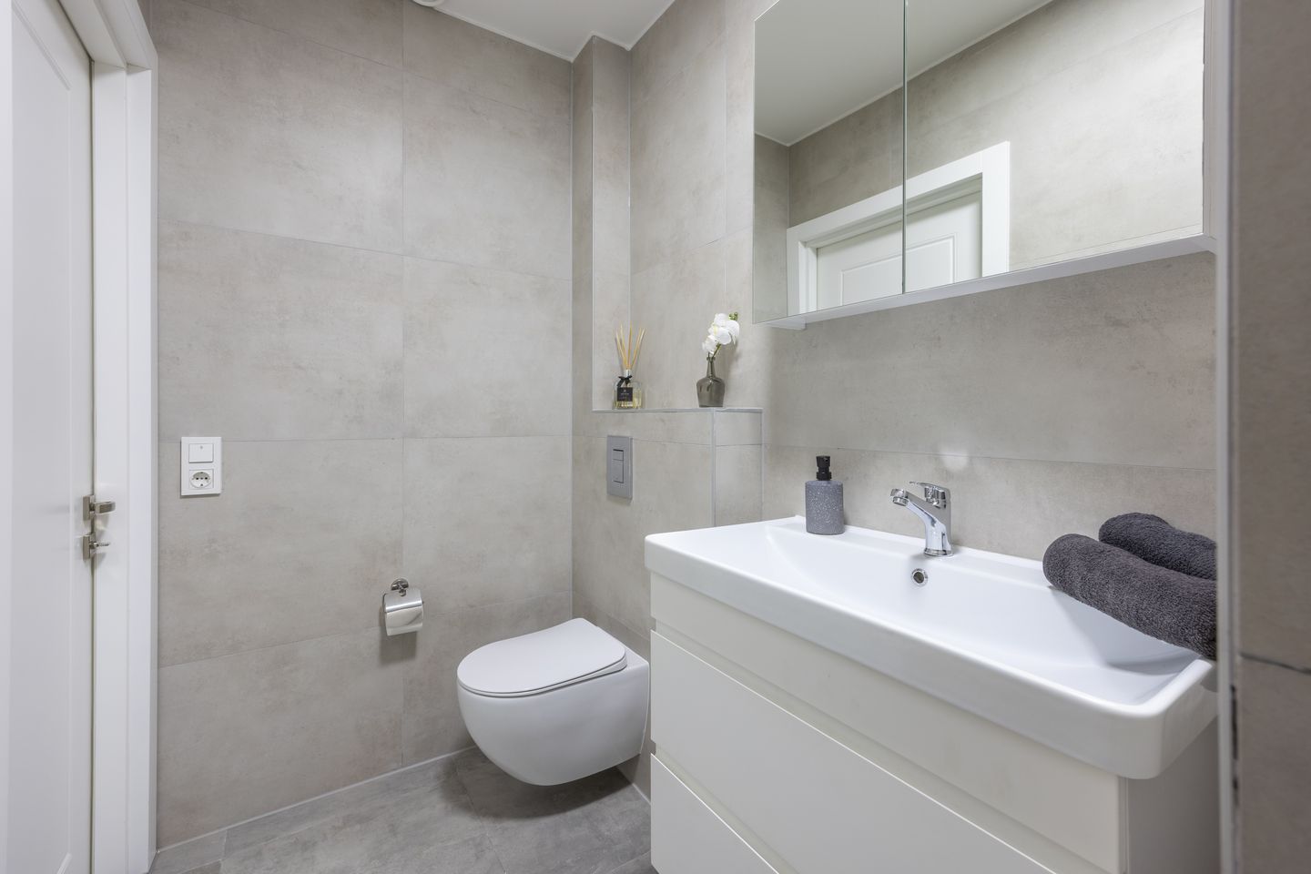 Foto 25 van Marktstraat 15