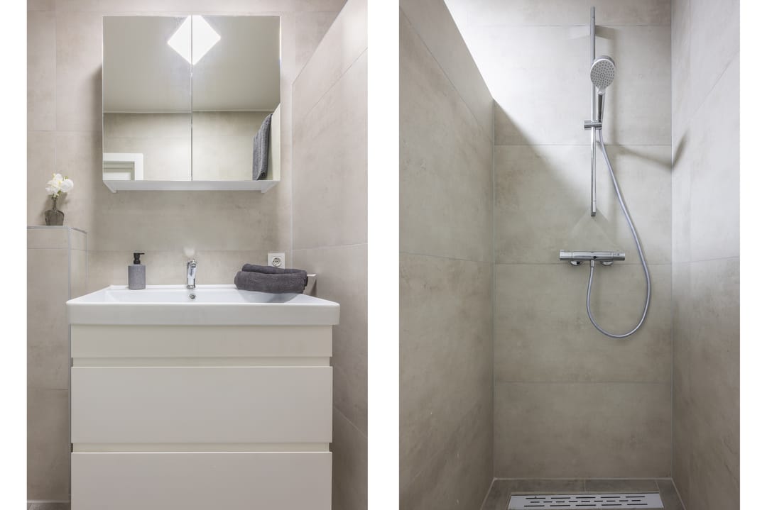 Foto 26 van Marktstraat 15