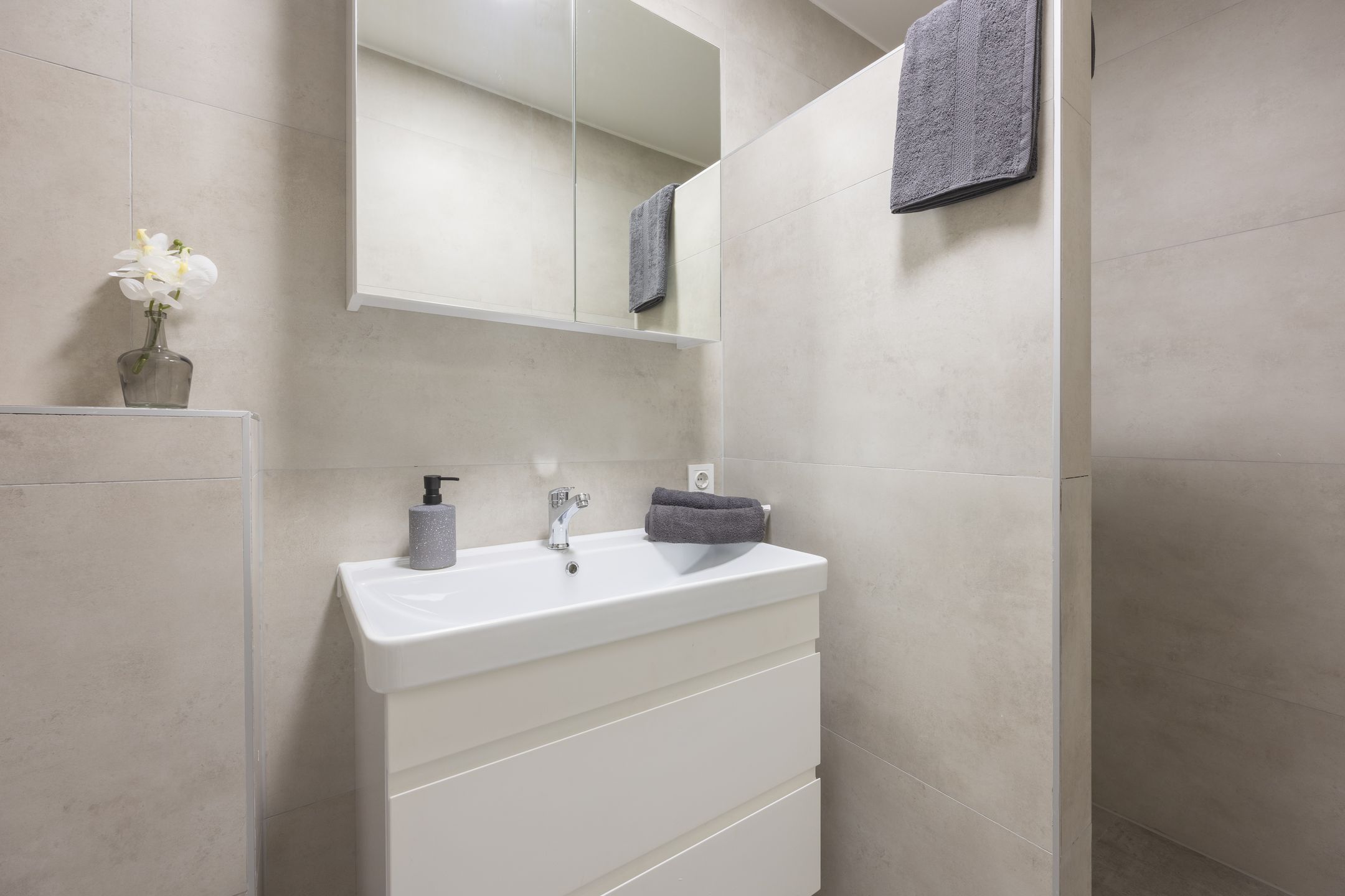 Foto 27 van Marktstraat 15